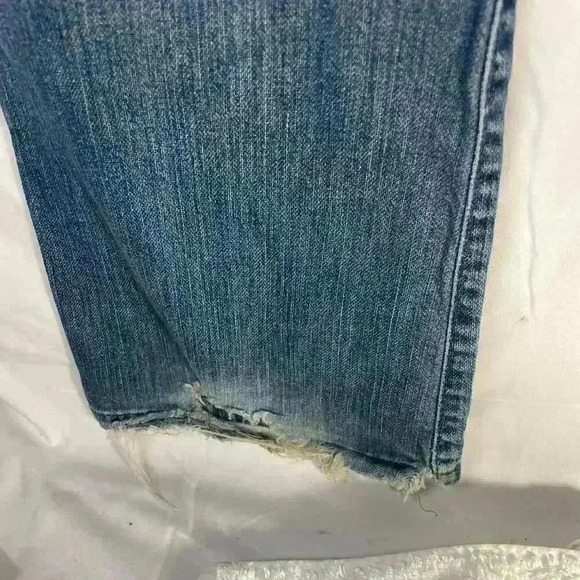 Fossil vintage 70s low - Picture 6 of 8